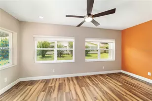 9272 SW 82nd Terrace, Ocala, FL 34481 - Photo 29