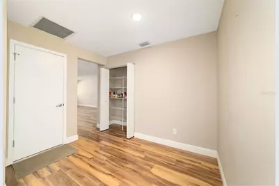 9272 SW 82nd Terrace #C, Ocala, FL 34481 - Photo 19