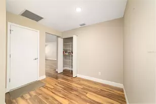 9272 SW 82nd Terrace, Ocala, FL 34481 - Photo 19