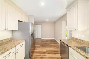 9272 SW 82nd Terrace, Ocala, FL 34481 - Photo 17