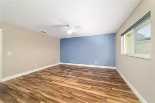 9272 SW 82nd Terrace, Ocala, FL 34481 - Photo 23