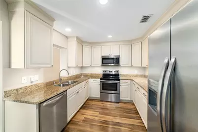 9272 SW 82nd Terrace #C, Ocala, FL 34481 - Photo 15