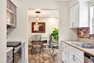 27 Cedar Trce, Ocala, FL 34472 - Photo 5