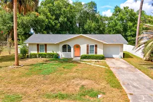 27 Cedar Trce, Ocala, FL 34472 - Photo 1