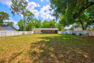 27 Cedar Trce, Ocala, FL 34472 - Photo 13