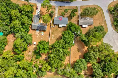 27 Cedar Trace, Ocala, FL 34472 - Photo 15