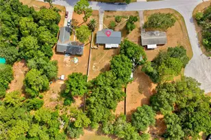 27 Cedar Trce, Ocala, FL 34472 - Photo 15