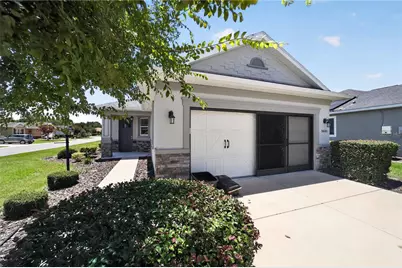 9440 SW 98th Terrace, Ocala, FL 34481 - Photo 1