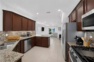 9440 SW 98th Ter, Ocala, FL 34481 - Photo 19