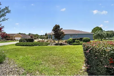 9440 SW 98th Terrace, Ocala, FL 34481 - Photo 23