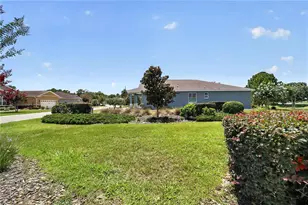 9440 SW 98th Ter, Ocala, FL 34481 - Photo 23