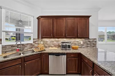 9440 SW 98th Terrace, Ocala, FL 34481 - Photo 17