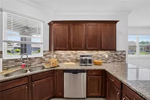 9440 SW 98th Ter, Ocala, FL 34481 - Photo 17