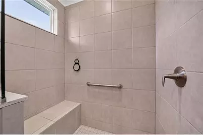 9440 SW 98th Terrace, Ocala, FL 34481 - Photo 15