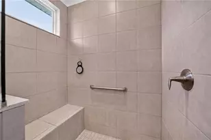 9440 SW 98th Ter, Ocala, FL 34481 - Photo 15