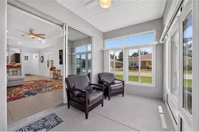 9440 SW 98th Terrace, Ocala, FL 34481 - Photo 21