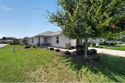 9440 SW 98th Terrace, Ocala, FL 34481 - Photo 3