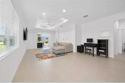 9440 SW 98th Terrace, Ocala, FL 34481 - Photo 5