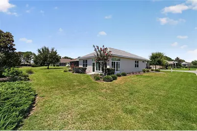 9440 SW 98th Terrace, Ocala, FL 34481 - Photo 25