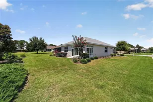 9440 SW 98th Ter, Ocala, FL 34481 - Photo 25