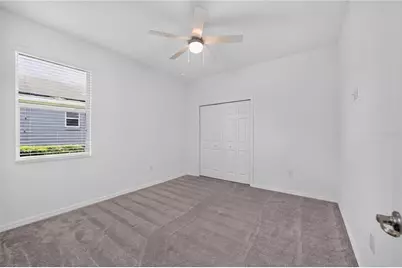 9440 SW 98th Terrace, Ocala, FL 34481 - Photo 7