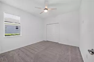9440 SW 98th Ter, Ocala, FL 34481 - Photo 7