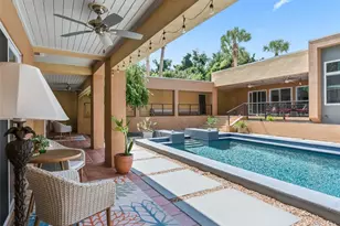 2330 SW 37th St, Ocala, FL 34471 - Photo 35