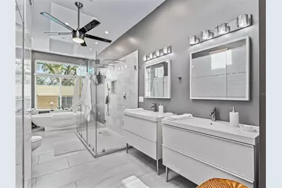 2330 SW 37 Street, Ocala, FL 34471 - Photo 23
