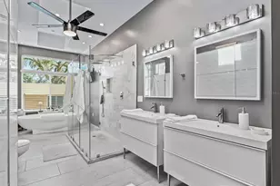 2330 SW 37th St, Ocala, FL 34471 - Photo 23