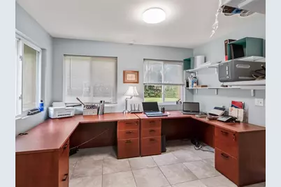 2330 SW 37 Street, Ocala, FL 34471 - Photo 45