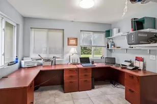 2330 SW 37th St, Ocala, FL 34471 - Photo 45