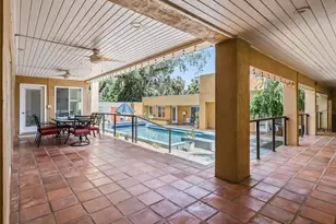 2330 SW 37th St, Ocala, FL 34471 - Photo 9