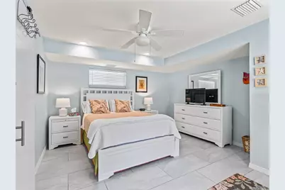 2330 SW 37 Street, Ocala, FL 34471 - Photo 33