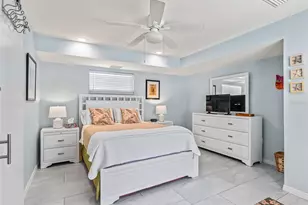 2330 SW 37th St, Ocala, FL 34471 - Photo 33