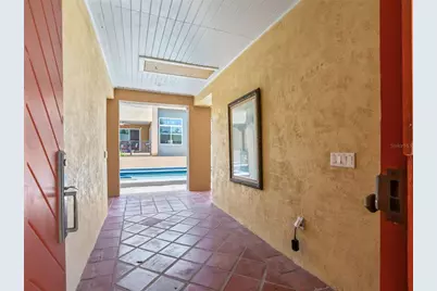 2330 SW 37 Street, Ocala, FL 34471 - Photo 7