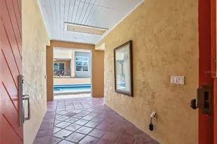 2330 SW 37th St, Ocala, FL 34471 - Photo 7