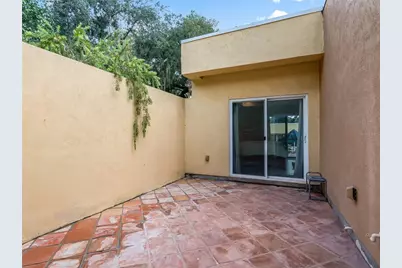 2330 SW 37 Street, Ocala, FL 34471 - Photo 25