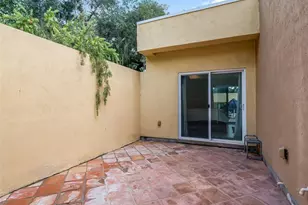 2330 SW 37th St, Ocala, FL 34471 - Photo 25