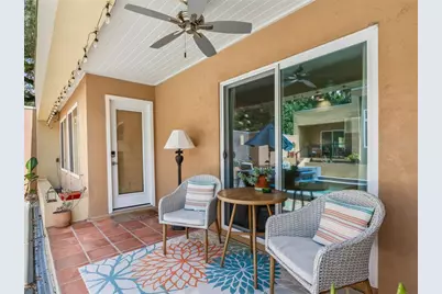2330 SW 37 Street, Ocala, FL 34471 - Photo 27
