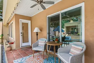 2330 SW 37th St, Ocala, FL 34471 - Photo 27