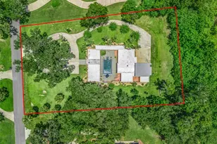 2330 SW 37th St, Ocala, FL 34471 - Photo 51