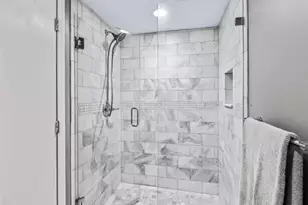 2330 SW 37th St, Ocala, FL 34471 - Photo 39