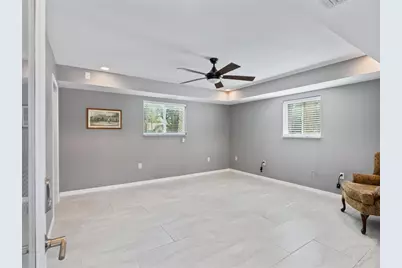 2330 SW 37 Street, Ocala, FL 34471 - Photo 37