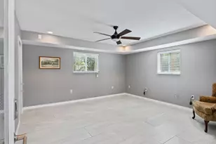 2330 SW 37th St, Ocala, FL 34471 - Photo 37