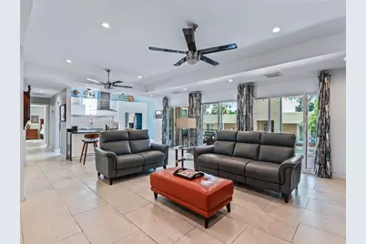 2330 SW 37 Street, Ocala, FL 34471 - Photo 11