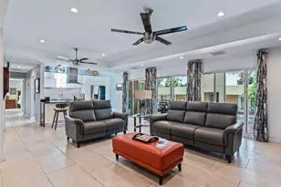 2330 SW 37th St, Ocala, FL 34471 - Photo 11