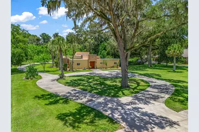 2330 SW 37 Street, Ocala, FL 34471 - Photo 1
