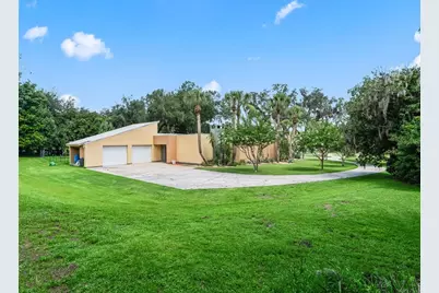 2330 SW 37 Street, Ocala, FL 34471 - Photo 49