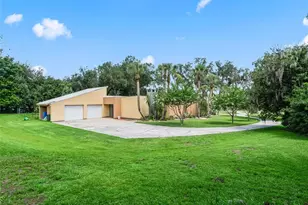 2330 SW 37th St, Ocala, FL 34471 - Photo 49