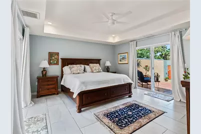 2330 SW 37 Street, Ocala, FL 34471 - Photo 21